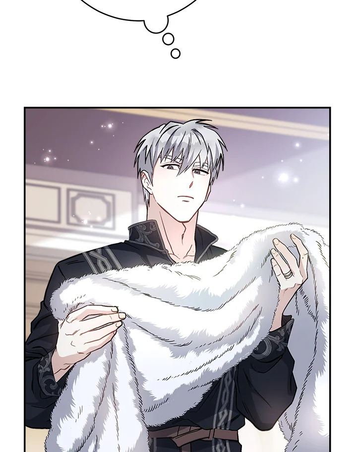 Marriage of Convenience 3 135